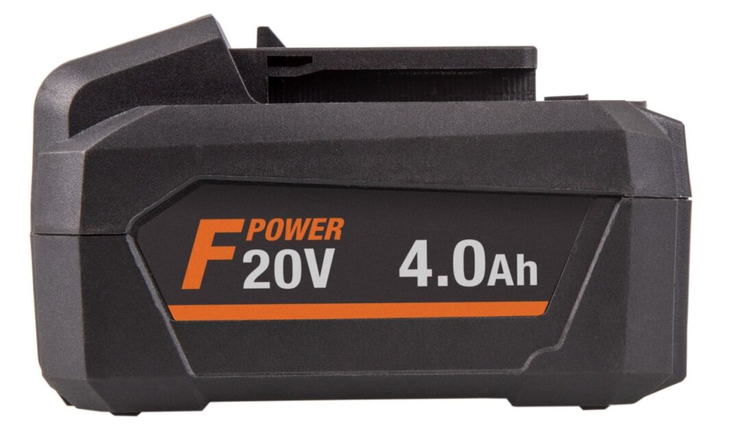 Батерија 20V – 4.0AH